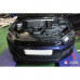 Передняя распорка стоек Volkswagen Scirocco R-Line (2WD) 2.0D (2008)