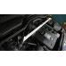 Передняя распорка стоек BMW E60 5 Series