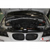 Передняя распорка стоек BMW E60 M5 (2WD) 5.0 V10 (2005)