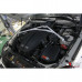 Передняя распорка стоек BMW E60 M5 (2WD) 5.0 V10 (2005)