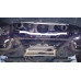 Передний стабилизатор поперечной устойчивости BMW X5 F15 (2013-2018)