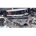 Передний стабилизатор поперечной устойчивости BMW X6 F16 (2014-2020)