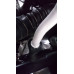 Передний стабилизатор поперечной устойчивости BMW X6 E71 (2008-2014)