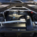 Распорка стоек BMW X6 F16 (2014-2020)