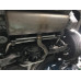 Задний стабилизатор поперечной устойчивости BMW X5 F15 (2013-2018)