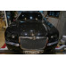 Передняя распорка стоек Chrysler 300C SRT8 6.4 V8 2WD (2011)