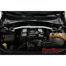 Передняя распорка стоек Chrysler 300C SRT8 6.4 V8 2WD (2011)