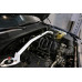 Передняя распорка стоек Chrysler 300C SRT8 6.4 V8 2WD (2011)
