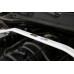 Передняя распорка стоек Chrysler 300C SRT8 6.4 V8 2WD (2011)