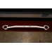 Передняя распорка стоек Chrysler 300C SRT8 6.4 V8 2WD (2011)