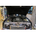 Передняя распорка стоек Chrysler 300C SRT8 6.4 V8 2WD (2011)