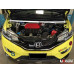 Передняя распорка стоек Honda Jazz GK (3rd Gen) 2WD 1.5 (2013)