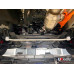 Распорка переднего подрамника Hyundai Tucson NX4 (2020-2023)