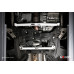 Распорка переднего подрамника Mercedes-Benz GLA-Class X156 GLA45 (2014-2020)