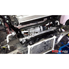 Передний стабилизатор поперечной устойчивости Mazda MX-5 Miata ND (2015-2023)