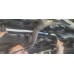 Задний стабилизатор поперечной устойчивости Honda Accord 10 (2018-)