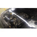 Передняя распорка стоек Hyundai Genesis (Sedan) 2WD 3.8 (2012)