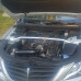 Передняя распорка стоек Hyundai Genesis (Sedan) 2WD 3.8 (2012)