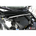 Передняя распорка стоек Hyundai Accent (RB) 2WD 1.6D (2010)