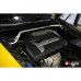 Передняя распорка стоек Hyundai Coupe 2.0 (2003)