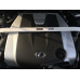 Распорка Lexus GS 250/350/450h (2012-)