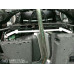 Mazda CX-5 2WD Задний стабилизатор поперечной устойчивости