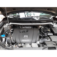 Распорка стоек Mazda CX-8 