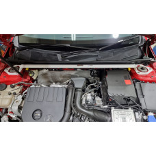 Распорка стоек Mercedes A-Class W177 V177