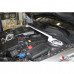 Передняя распорка стоек Mercedes - Benz A45 (W176) 2.0T 4WD (2012)