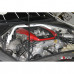 Передняя распорка стоек Nissan GTR-35 3.8TT 4WD (2007)