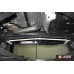 Задний стабилизатор поперечной устойчивости Hyundai Kona2WD