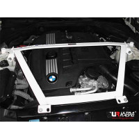 Распорка стоек BMW 7 Series F01 F02 F03 F04 (2008-2015)