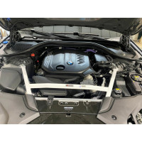 Распорка стоек BMW Z4 G29 (2019-2023)