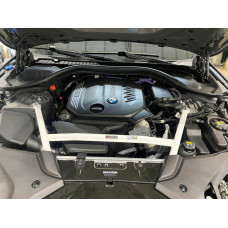 Распорка стоек BMW Z4 G29 (2019-2023)