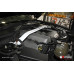 Распорка стоек Ford Mustang 6th S550 (2015-2022)