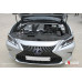 Распорка стоек Lexus ES XZ10 (2019-2023)