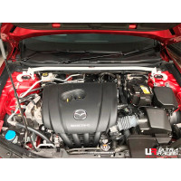 Распорка стоек Mazda 3 BP (2019-2023)