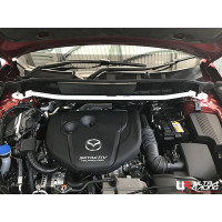 Распорка стоек Mazda CX-9 (2016-2023) 