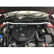 Распорка стоек Mazda CX-9 (2016-2023) 