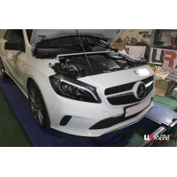 Распорка стоек Mercedes-Benz A-Class W176 (2012-2018)