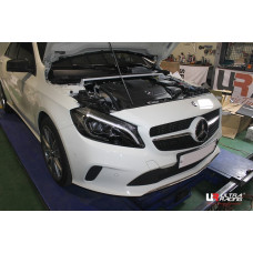 Распорка стоек Mercedes-Benz A-Class W176 (2012-2018)