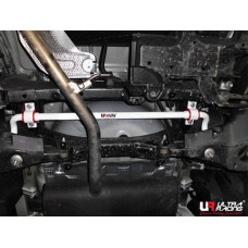 Задний стабилизатор поперечной устойчивости Lexus NX AZ10 (2014-2021)