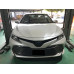 Задний стабилизатор поперечной устойчивости Toyota Camry XV70 (2017-)