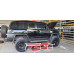 Распорка стоек Toyota FJ Cruiser (2005-2022)