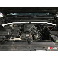 Распорка стоек Toyota Land Cruiser Prado 150 (2009-2023)