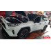 Распорка стоек Toyota RAV4 XA50 (2018-)