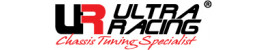 Ultra Racing Russia