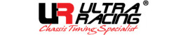 Ultra Racing Russia Ultra Racing Russia