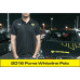 2016 Puma Whiteline Поло KWM016L