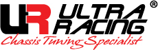 Ultra Racing Russia